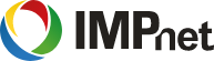 impnet