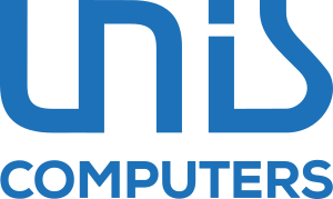 Servisní smlouvy | Unis Computers