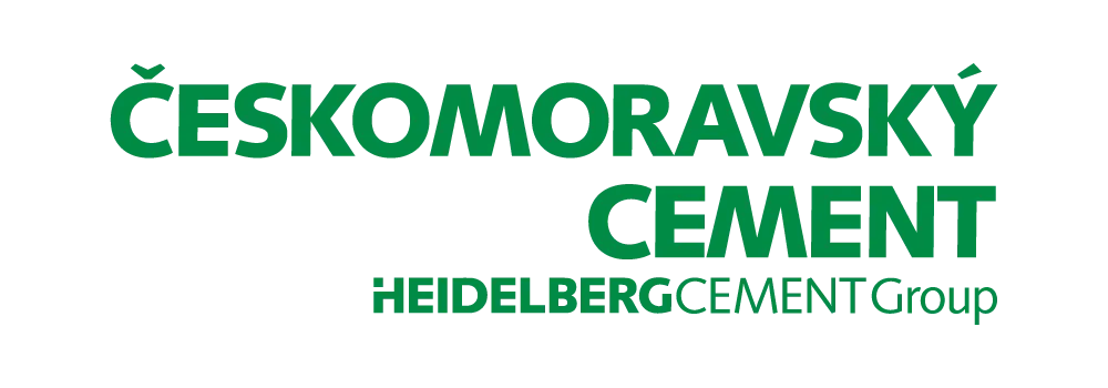 Českomoravský cement