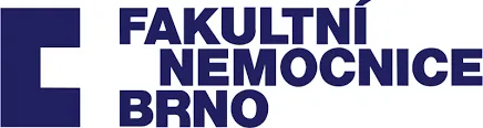 Fakultní nemocnice Brno