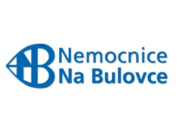 Nemocnice na Bulovce