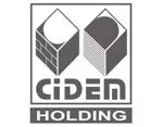 Holding dopravních a stavebních společností CIDEM Hranice, a.s.