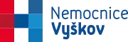 Nemocnice Vyškov