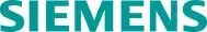 Siemens Industrial Turbomachinery s.r.o.