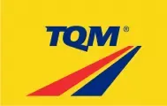 TQM holding, s r.o.